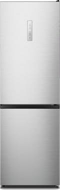 Hisense Hisense RB390N4CCD nevera y congelador Independien Hisense Hisense RB390N4CCD nevera y congelador Independien
