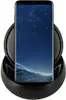 Samsung Dex Station para Galaxy Samsung Dex Station para Galaxy