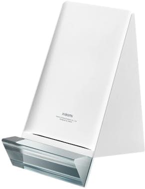 Xiaomi Xiaomi BHR5063GL cargador de dispositivo móvil Bla Xiaomi Xiaomi BHR5063GL cargador de dispositivo móvil Bla