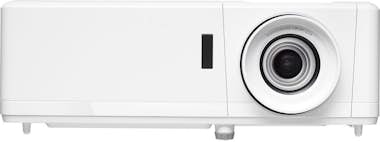 Optoma Optoma HZ40 videoproyector Proyector de alcance es Optoma Optoma HZ40 videoproyector Proyector de alcance es