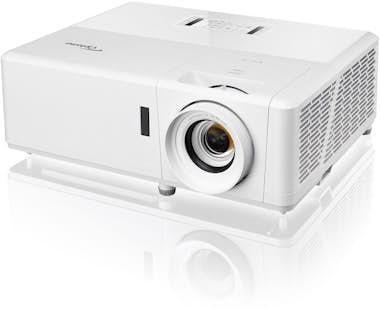 Optoma Optoma HZ40 videoproyector Proyector de alcance es Optoma Optoma HZ40 videoproyector Proyector de alcance es
