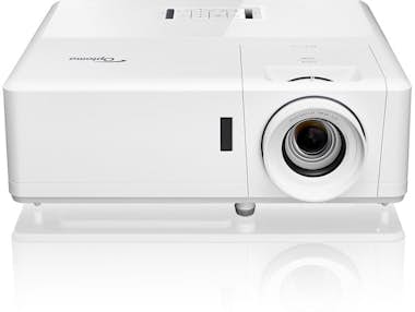 Optoma Optoma HZ40 videoproyector Proyector de alcance es Optoma Optoma HZ40 videoproyector Proyector de alcance es