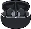TCL TCL MoveAudio S600 Auriculares Inalámbrico Dentro TCL TCL MoveAudio S600 Auriculares Inalámbrico Dentro