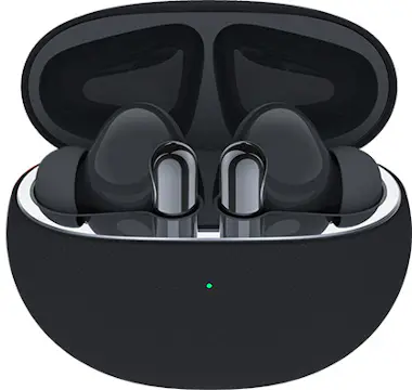 TCL TCL MoveAudio S600 Auriculares Inalámbrico Dentro TCL TCL MoveAudio S600 Auriculares Inalámbrico Dentro