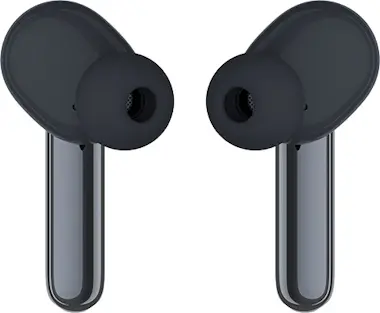 TCL TCL MoveAudio S600 Auriculares Inalámbrico Dentro TCL TCL MoveAudio S600 Auriculares Inalámbrico Dentro