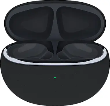 TCL TCL MoveAudio S600 Auriculares Inalámbrico Dentro TCL TCL MoveAudio S600 Auriculares Inalámbrico Dentro
