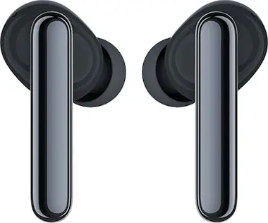 TCL TCL MoveAudio S600 Auriculares Inalámbrico Dentro TCL TCL MoveAudio S600 Auriculares Inalámbrico Dentro