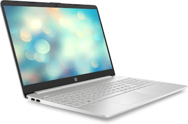 HP HP Laptop 15s-fq4051ns Portátil 39,6 cm (15.6"") F HP HP Laptop 15s-fq4051ns Portátil 39,6 cm (15.6"") F