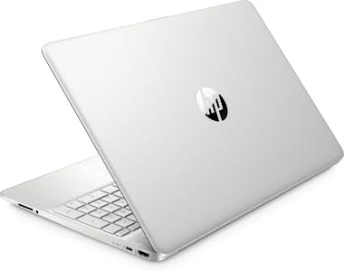 HP HP Laptop 15s-fq4051ns Portátil 39,6 cm (15.6"") F HP HP Laptop 15s-fq4051ns Portátil 39,6 cm (15.6"") F