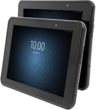Zebra Zebra ET56 4G LTE 32 GB 21,3 cm (8.4"") Qualcomm S Zebra Zebra ET56 4G LTE 32 GB 21,3 cm (8.4"") Qualcomm S