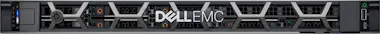 Dell DELL PowerEdge R450 servidor 2,1 GHz 16 GB Bastido Dell DELL PowerEdge R450 servidor 2,1 GHz 16 GB Bastido