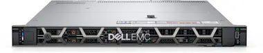 Dell DELL PowerEdge R450 servidor 2,1 GHz 16 GB Bastido Dell DELL PowerEdge R450 servidor 2,1 GHz 16 GB Bastido
