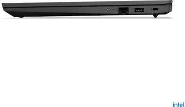 Lenovo Lenovo V V15 Portátil 39,6 cm (15.6"") Full HD Int Lenovo Lenovo V V15 Portátil 39,6 cm (15.6"") Full HD Int