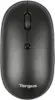 Targus Targus AMB581GL ratón Ambidextro RF inalámbrica + Targus Targus AMB581GL ratón Ambidextro RF inalámbrica +