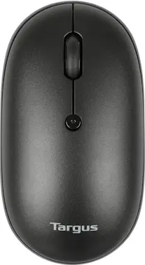 Targus Targus AMB581GL ratón Ambidextro RF inalámbrica + Targus Targus AMB581GL ratón Ambidextro RF inalámbrica +