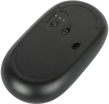 Targus Targus AMB581GL ratón Ambidextro RF inalámbrica + Targus Targus AMB581GL ratón Ambidextro RF inalámbrica +