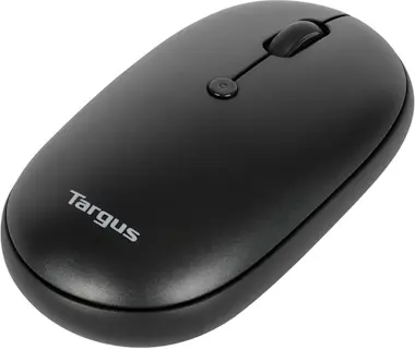 Targus Targus AMB581GL ratón Ambidextro RF inalámbrica + Targus Targus AMB581GL ratón Ambidextro RF inalámbrica +