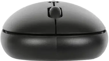 Targus Targus AMB581GL ratón Ambidextro RF inalámbrica + Targus Targus AMB581GL ratón Ambidextro RF inalámbrica +