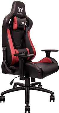 Thermaltake Thermaltake U Fit Silla para videojuegos universal Thermaltake Thermaltake U Fit Silla para videojuegos universal