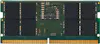 Kingston Kingston Technology KCP548SS8-16 módulo de memoria Kingston Kingston Technology KCP548SS8-16 módulo de memoria