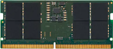 Kingston Kingston Technology KCP548SS8-16 módulo de memoria Kingston Kingston Technology KCP548SS8-16 módulo de memoria