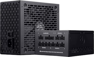 Hiditec Hiditec PSU010030 unidad de fuente de alimentación Hiditec Hiditec PSU010030 unidad de fuente de alimentación