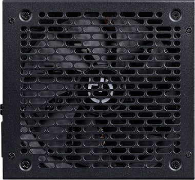 Hiditec Hiditec PSU010030 unidad de fuente de alimentación Hiditec Hiditec PSU010030 unidad de fuente de alimentación