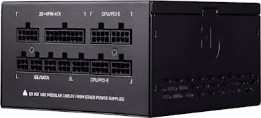 Hiditec Hiditec PSU010030 unidad de fuente de alimentación Hiditec Hiditec PSU010030 unidad de fuente de alimentación