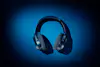 RAZER Razer Barracuda Auriculares Inalámbrico y alámbric RAZER Razer Barracuda Auriculares Inalámbrico y alámbric