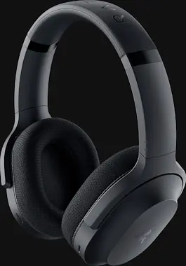 RAZER Razer Barracuda Auriculares Inalámbrico y alámbric RAZER Razer Barracuda Auriculares Inalámbrico y alámbric