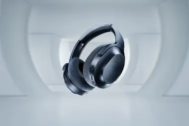 RAZER Razer Barracuda Auriculares Inalámbrico y alámbric RAZER Razer Barracuda Auriculares Inalámbrico y alámbric