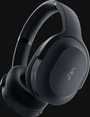 RAZER Razer Barracuda Auriculares Inalámbrico y alámbric RAZER Razer Barracuda Auriculares Inalámbrico y alámbric