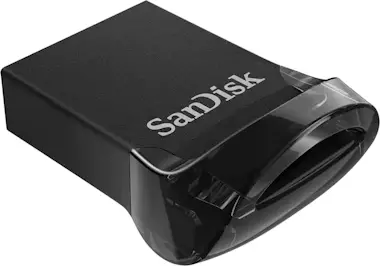 SanDisk SanDisk Ultra Fit unidad flash USB 32 GB USB tipo SanDisk SanDisk Ultra Fit unidad flash USB 32 GB USB tipo