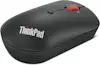 Lenovo Lenovo ThinkPad USB-C Wireless Compact ratón Ambid Lenovo Lenovo ThinkPad USB-C Wireless Compact ratón Ambid