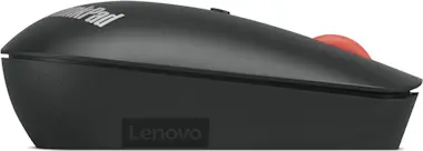 Lenovo Lenovo ThinkPad USB-C Wireless Compact ratón Ambid Lenovo Lenovo ThinkPad USB-C Wireless Compact ratón Ambid
