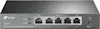 TP-Link TP-Link TL-R605 router 10 Gigabit Ethernet, 100 Gi TP-Link TP-Link TL-R605 router 10 Gigabit Ethernet, 100 Gi