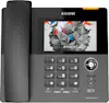 Alcatel Alcatel Temporis IP901G Negro Alcatel Alcatel Temporis IP901G Negro
