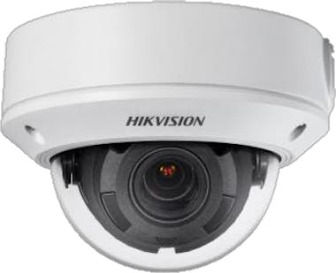 Hikvision Digital Technology Hikvision Digital Technology DS-2CD1743G0-IZ Almoh Hikvision Digital Technology Hikvision Digital Technology DS-2CD1743G0-IZ Almoh