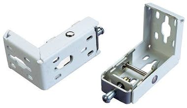 Optoma Optoma DS-9120MGA pantalla de proyección 3,05 m (1 Optoma Optoma DS-9120MGA pantalla de proyección 3,05 m (1