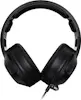 Acer Acer Predator Galea 350 Auriculares Alámbrico Diad Acer Acer Predator Galea 350 Auriculares Alámbrico Diad