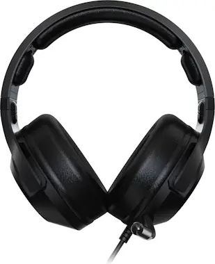 Acer Acer Predator Galea 350 Auriculares Alámbrico Diad Acer Acer Predator Galea 350 Auriculares Alámbrico Diad