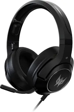 Acer Acer Predator Galea 350 Auriculares Alámbrico Diad Acer Acer Predator Galea 350 Auriculares Alámbrico Diad