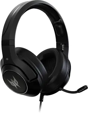 Acer Acer Predator Galea 350 Auriculares Alámbrico Diad Acer Acer Predator Galea 350 Auriculares Alámbrico Diad