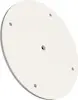 Hikvision Digital Technology Hikvision Digital Technology DS-2909ZJ cámaras de Hikvision Digital Technology Hikvision Digital Technology DS-2909ZJ cámaras de