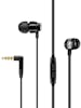 Sennheiser Sennheiser CX 300S Auriculares Alámbrico Dentro de Sennheiser Sennheiser CX 300S Auriculares Alámbrico Dentro de