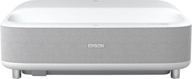 Epson Epson EH-LS300W Epson Epson EH-LS300W