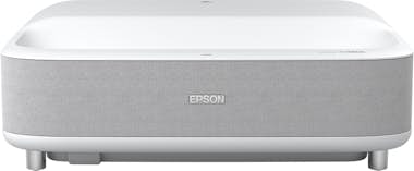 Epson Epson EH-LS300W Epson Epson EH-LS300W
