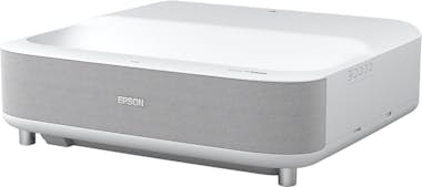 Epson Epson EH-LS300W Epson Epson EH-LS300W