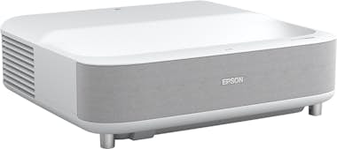 Epson Epson EH-LS300W Epson Epson EH-LS300W
