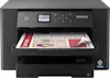 Epson Epson WorkForce WF-7310DTW impresora de inyección Epson Epson WorkForce WF-7310DTW impresora de inyección